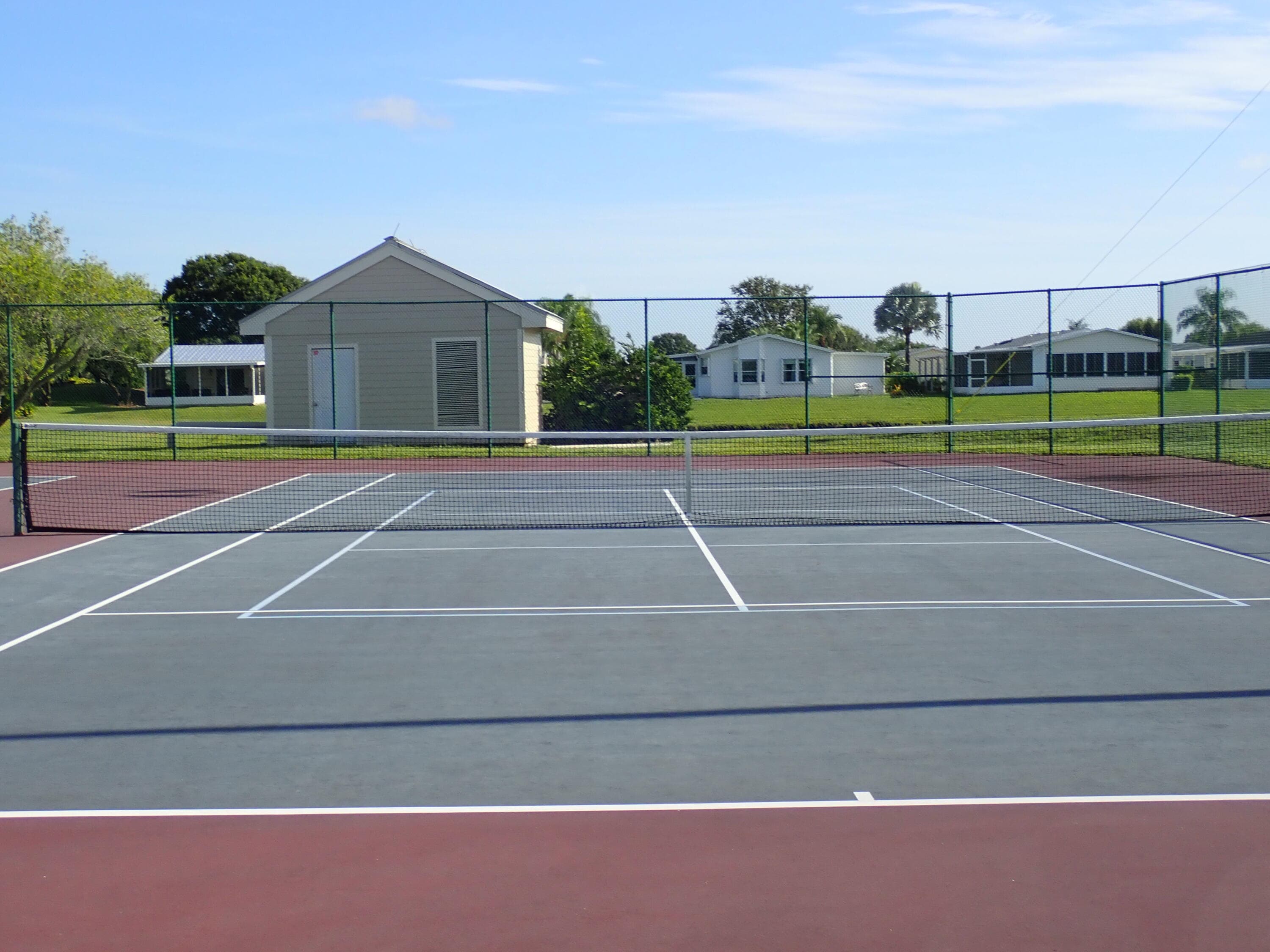 8165 Buckthorn Circle, Port St. Lucie, FL 34952 — photo 39 of 40