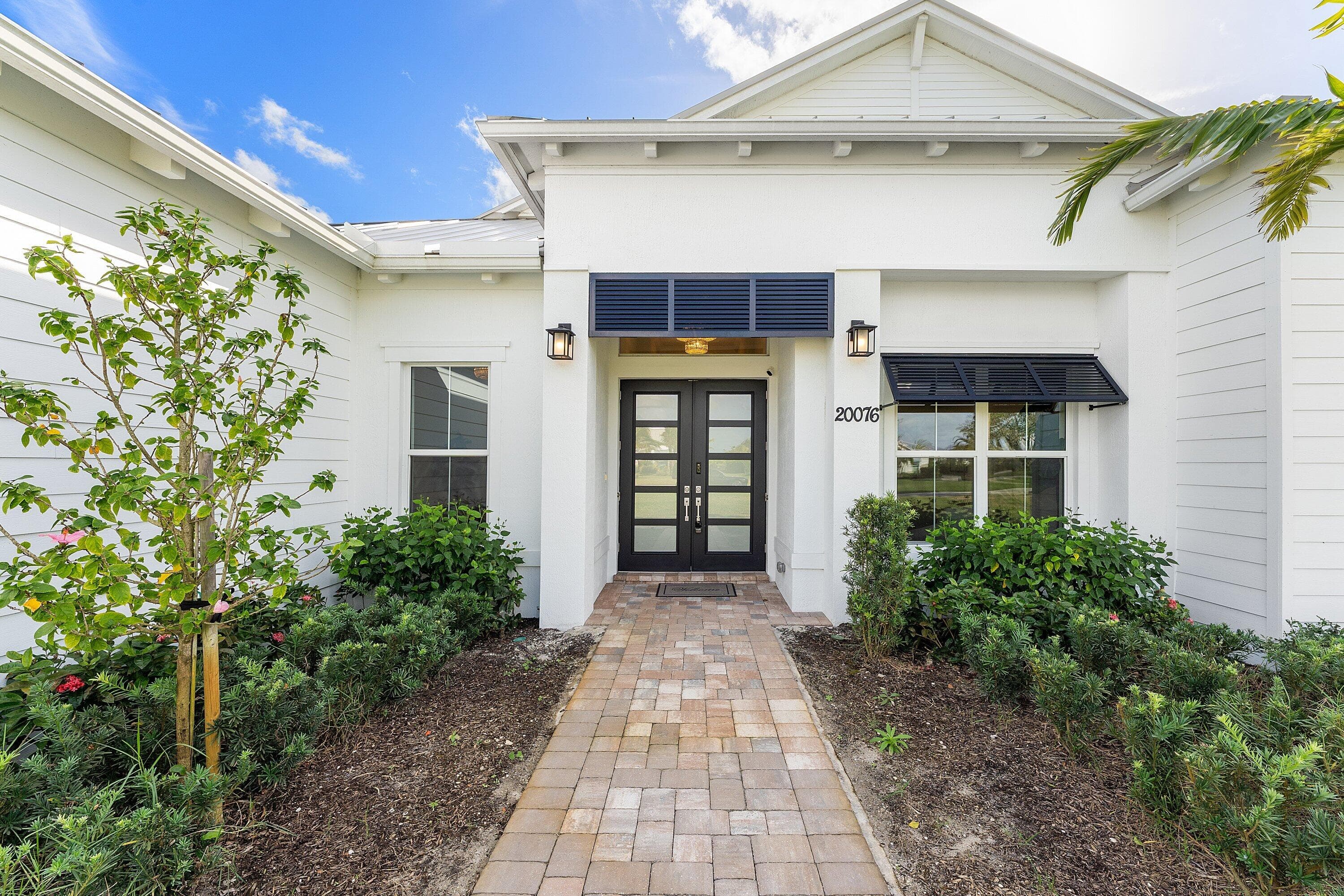 20076 SE Bridgewater Drive, Jupiter, FL 33458 — photo 12 of 72
