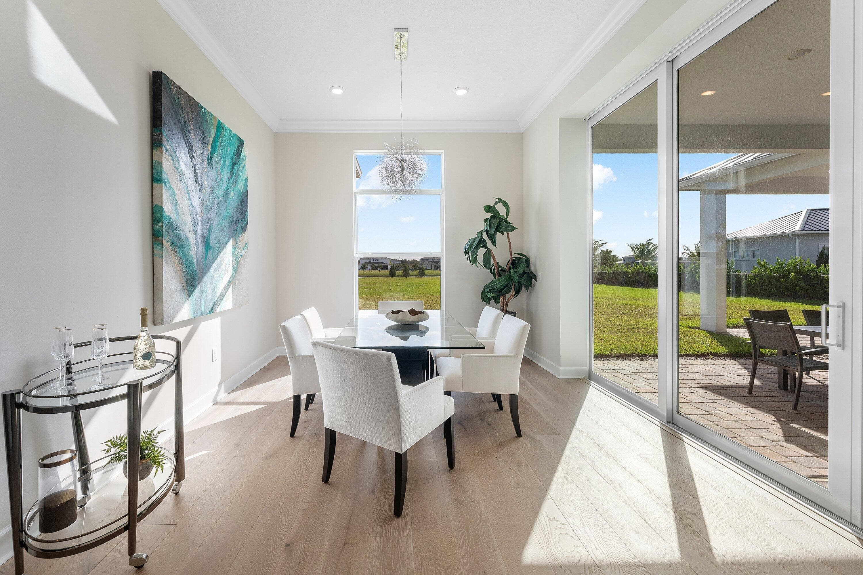 20076 SE Bridgewater Drive, Jupiter, FL 33458 — photo 38 of 72