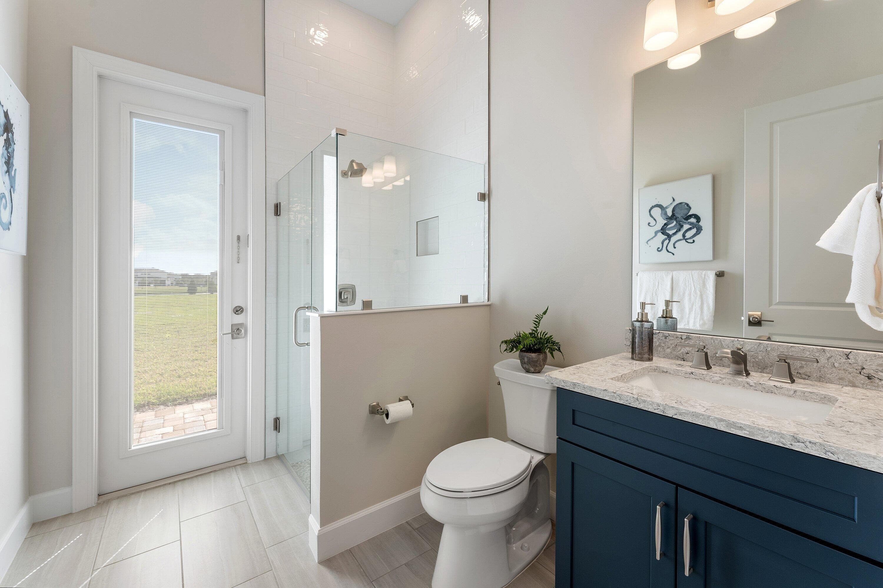 20076 SE Bridgewater Drive, Jupiter, FL 33458 — photo 41 of 72