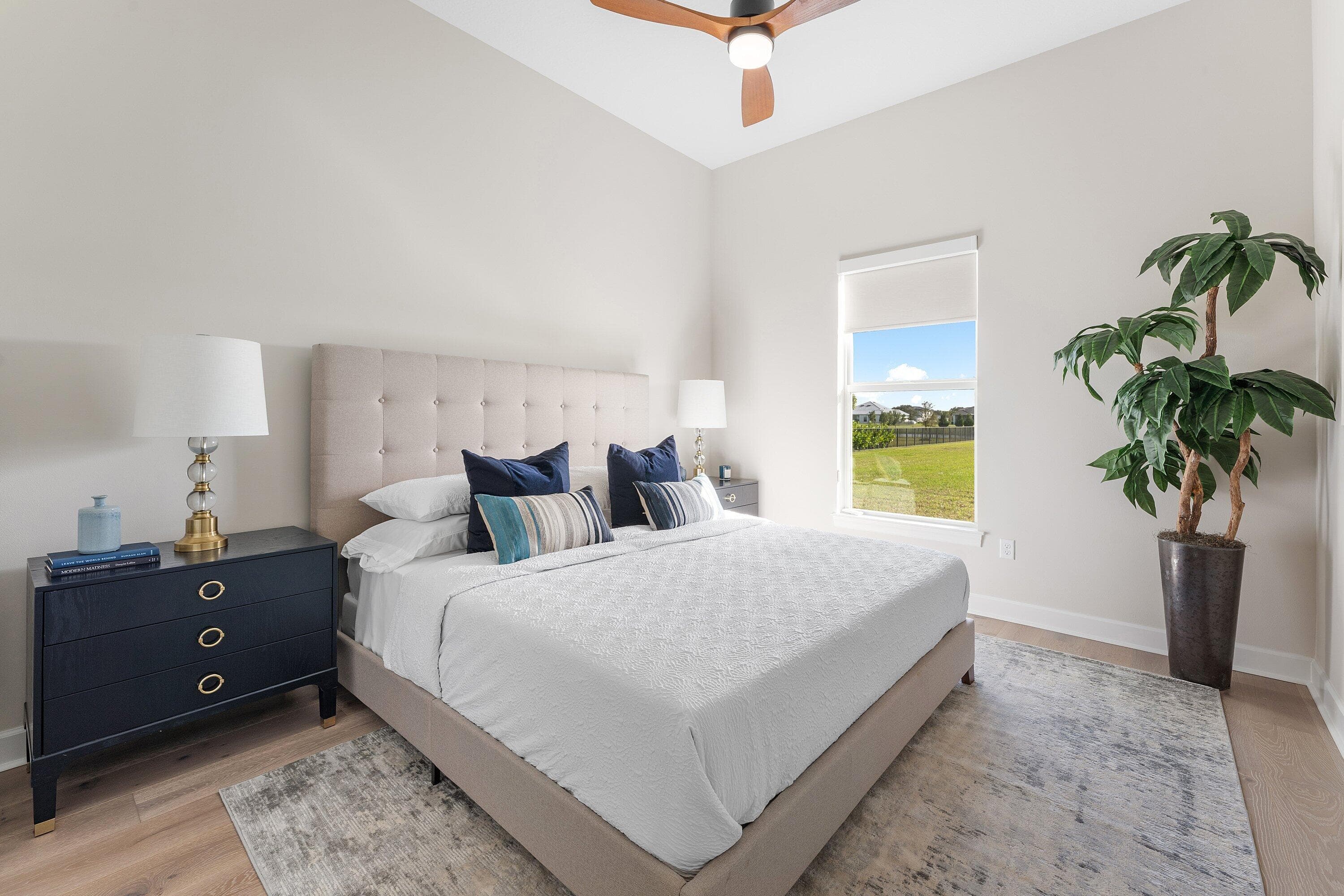 20076 SE Bridgewater Drive, Jupiter, FL 33458 — photo 52 of 72