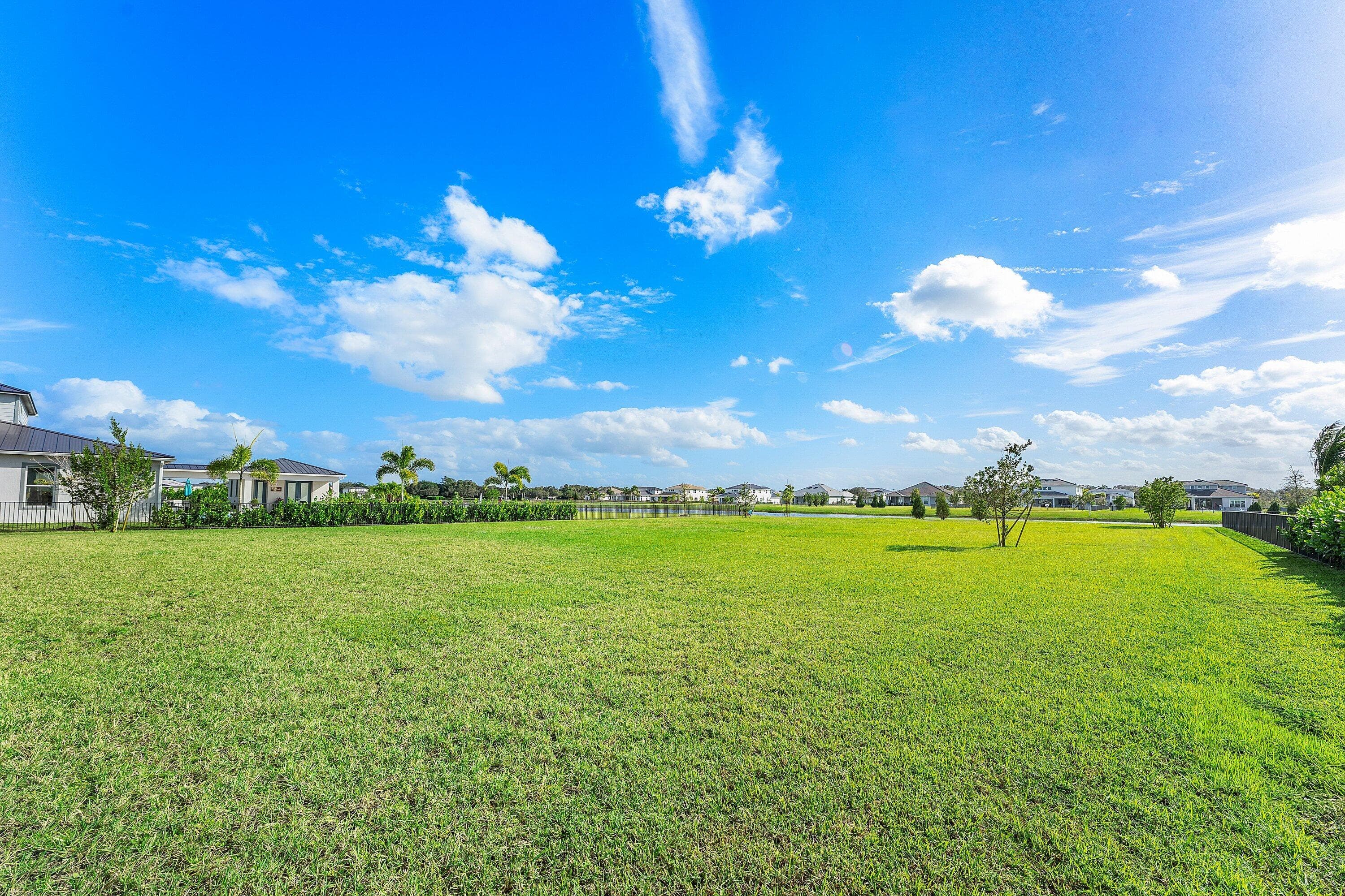 20076 SE Bridgewater Drive, Jupiter, FL 33458 — photo 61 of 72
