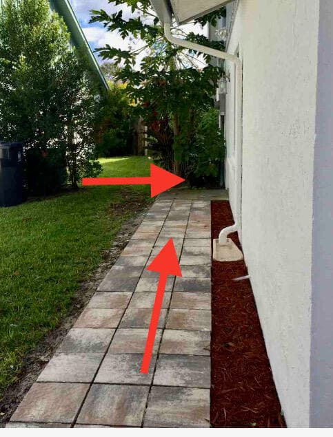 12026 Suellen Circle B, Wellington, FL 33414 — photo 1 of 7