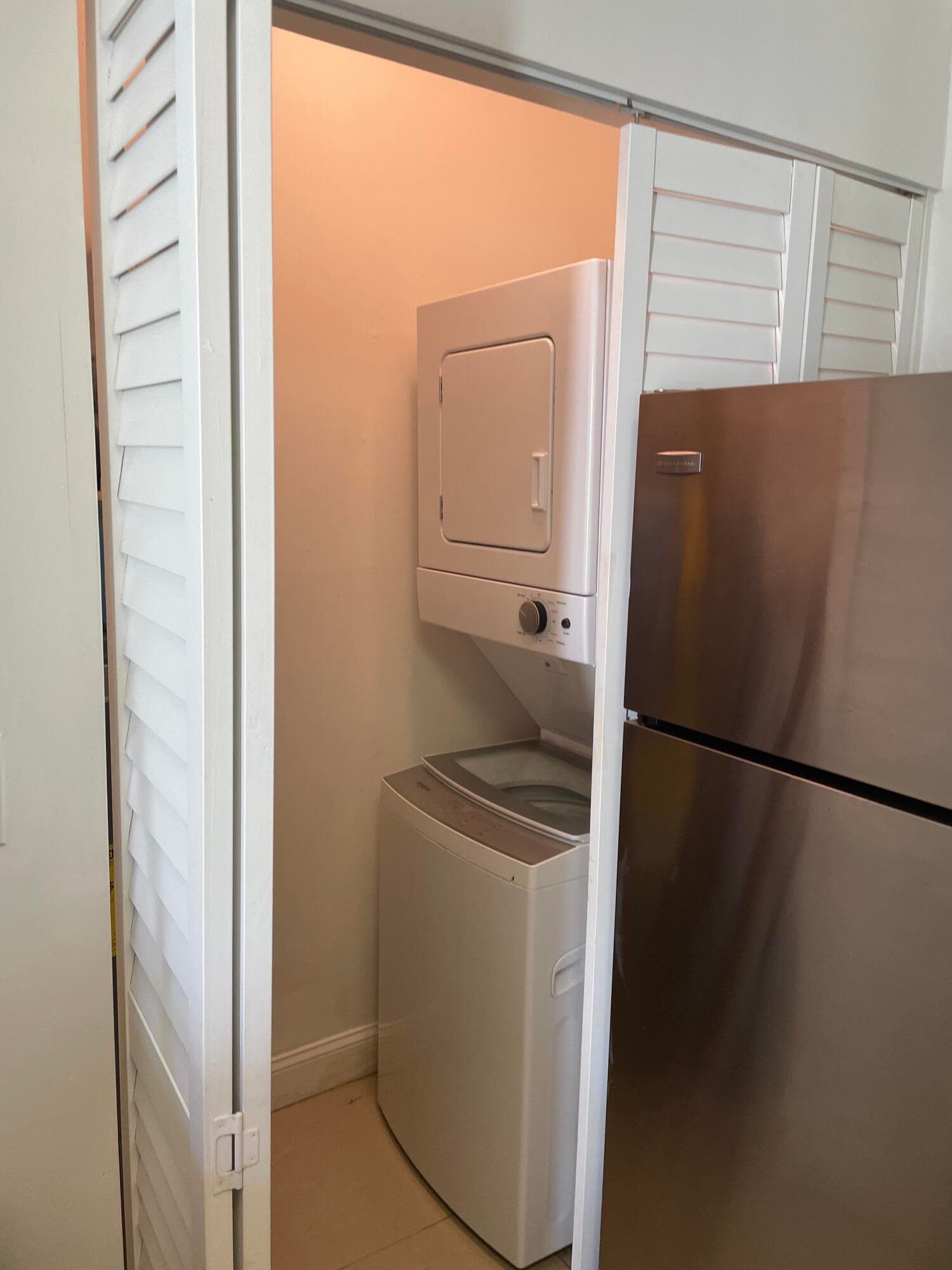 12026 Suellen Circle B, Wellington, FL 33414 — photo 3 of 7