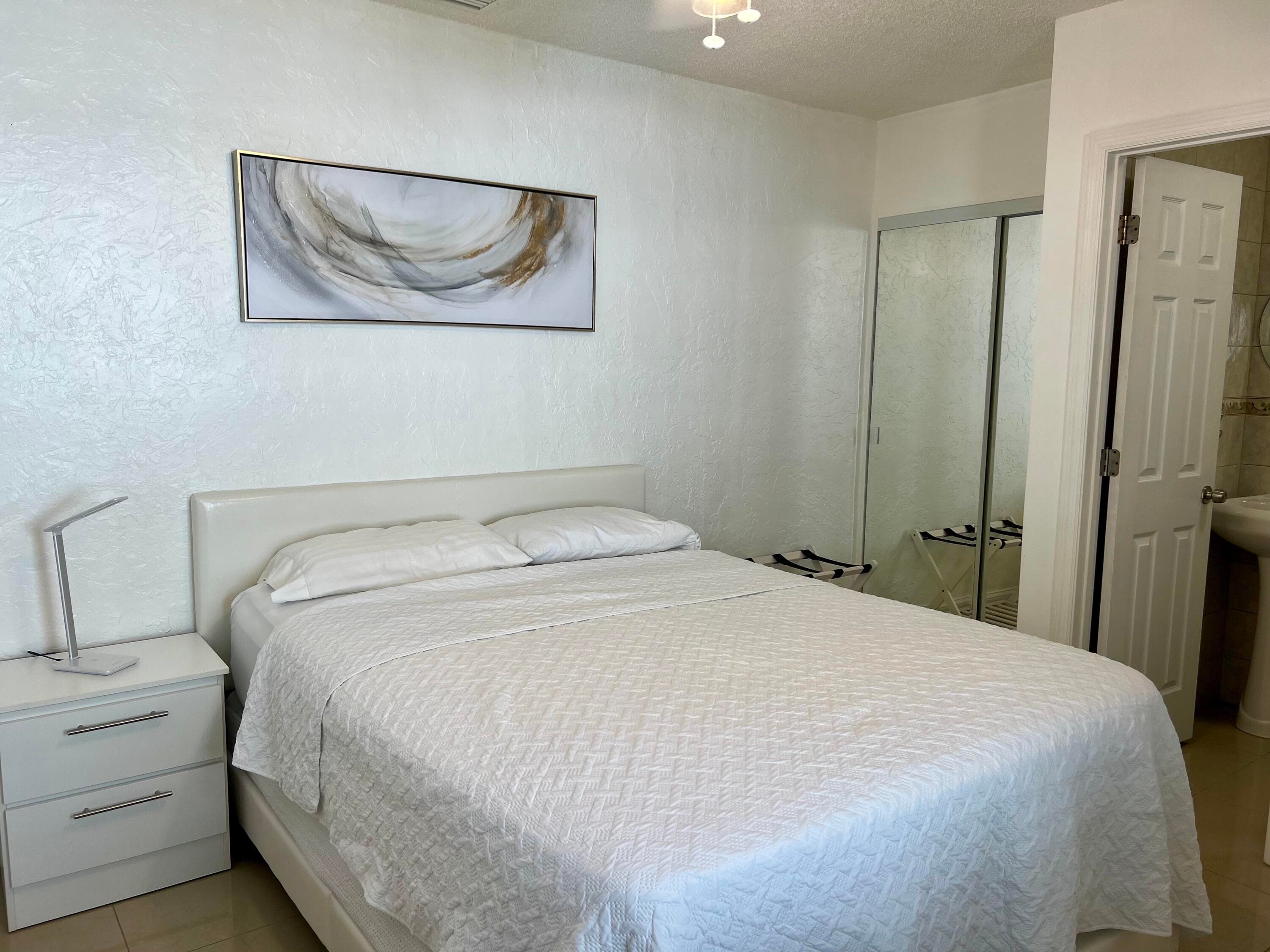 12026 Suellen Circle B, Wellington, FL 33414 — photo 4 of 7