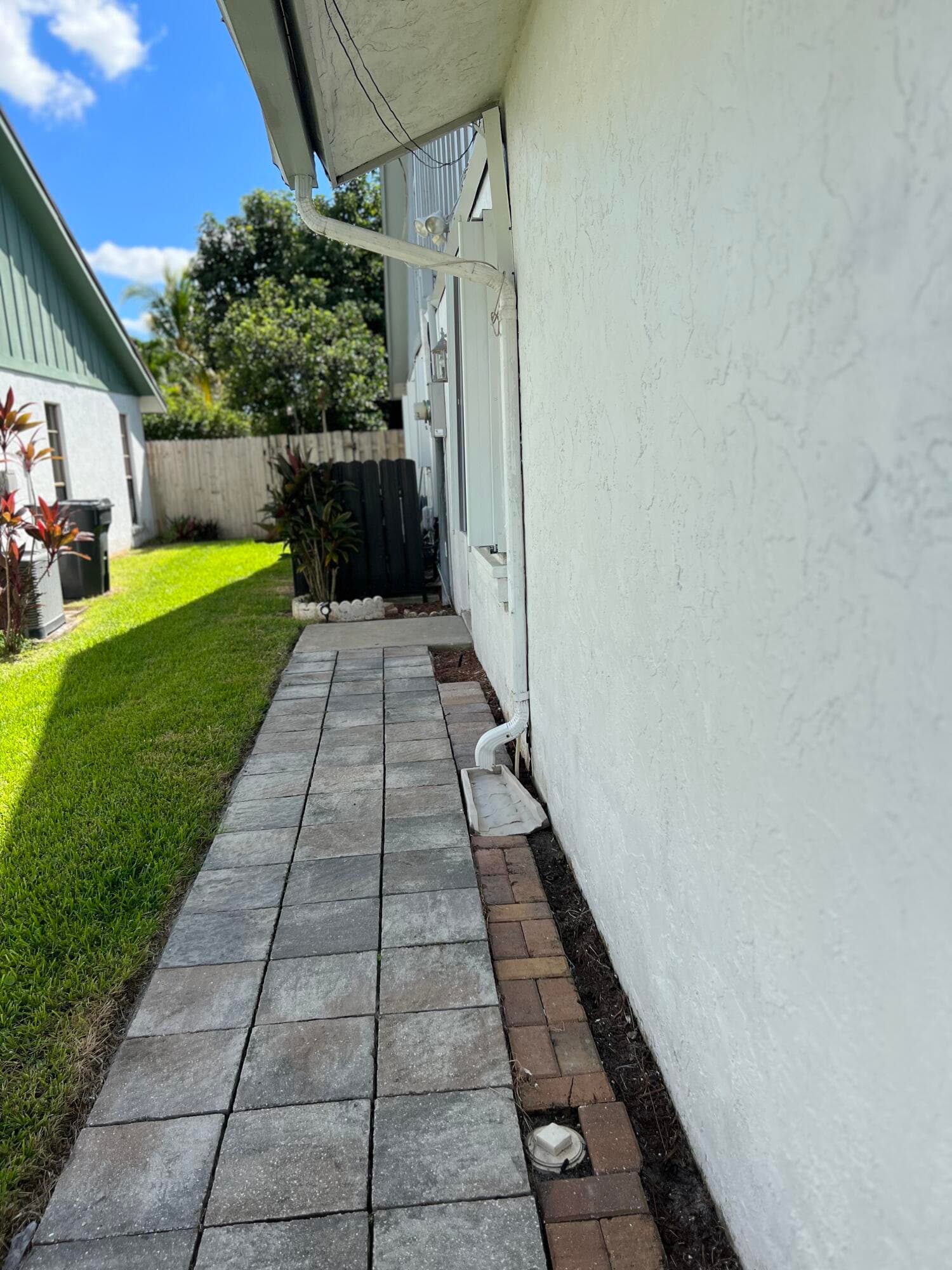12026 Suellen Circle B, Wellington, FL 33414 — photo 7 of 7