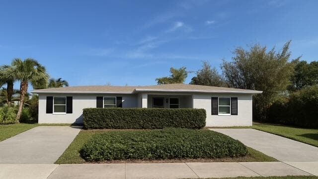 524 Eastwind Drive 524, North Palm Beach, FL 33408 — photo 12 of 13
