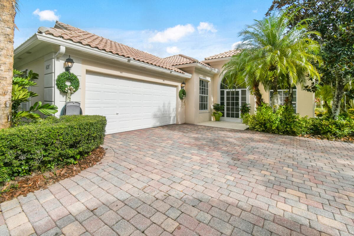 8297 SE Angelina Court, Hobe Sound, FL 33455 — photo 2 of 53