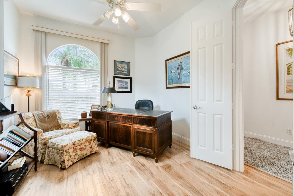8297 SE Angelina Court, Hobe Sound, FL 33455 — photo 10 of 53