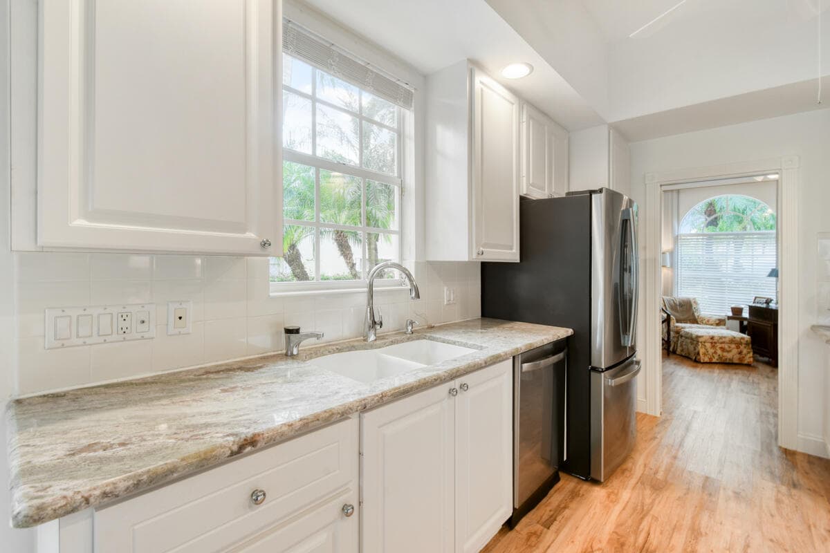 8297 SE Angelina Court, Hobe Sound, FL 33455 — photo 14 of 53