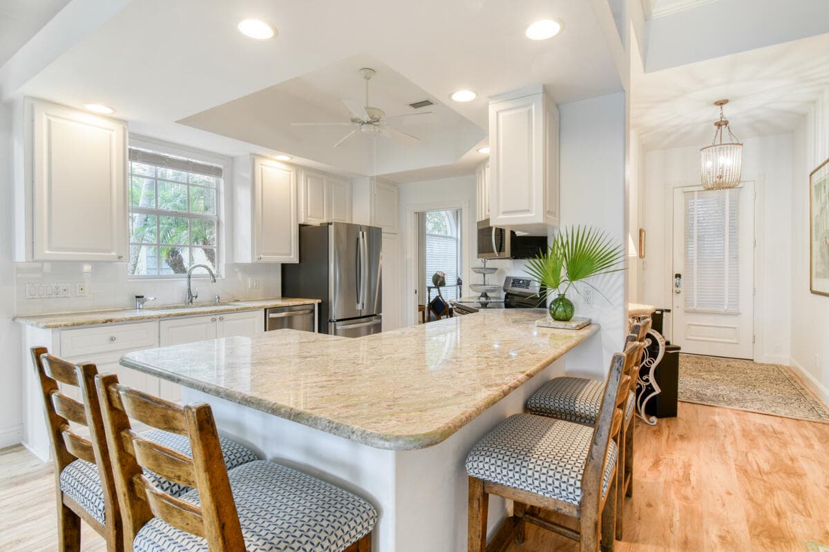 8297 SE Angelina Court, Hobe Sound, FL 33455 — photo 15 of 53