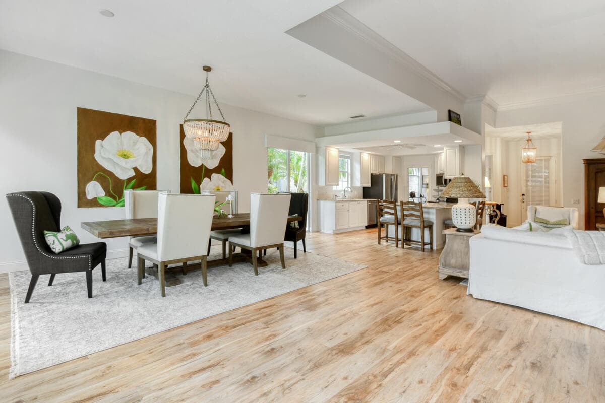 8297 SE Angelina Court, Hobe Sound, FL 33455 — photo 18 of 53