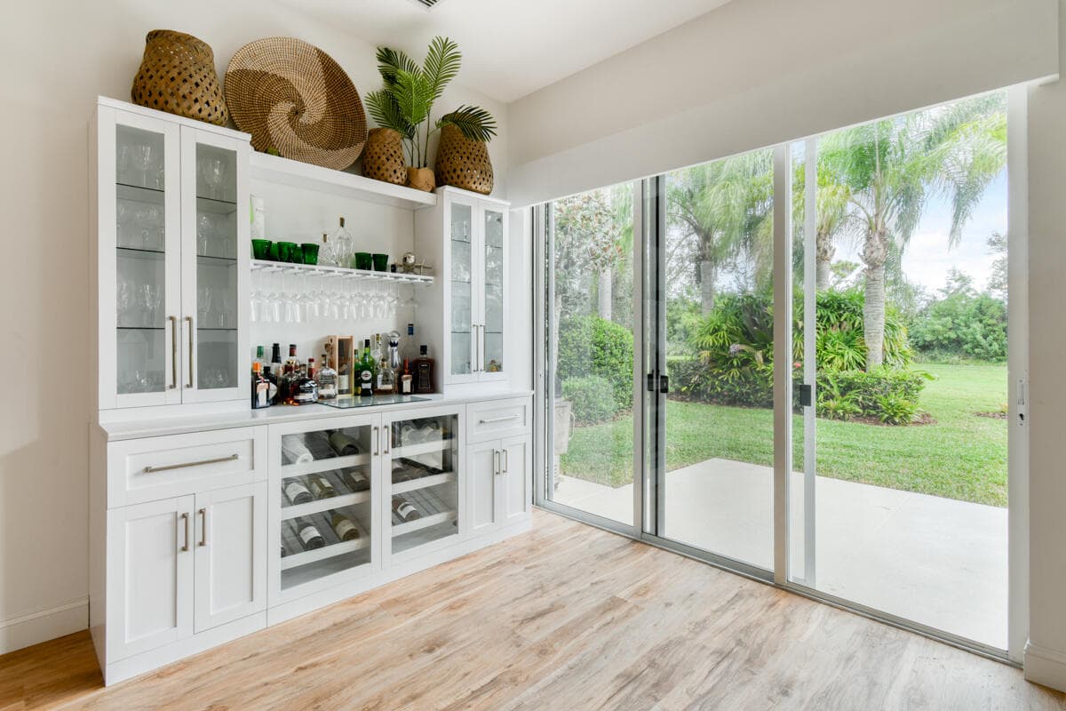 8297 SE Angelina Court, Hobe Sound, FL 33455 — photo 23 of 53