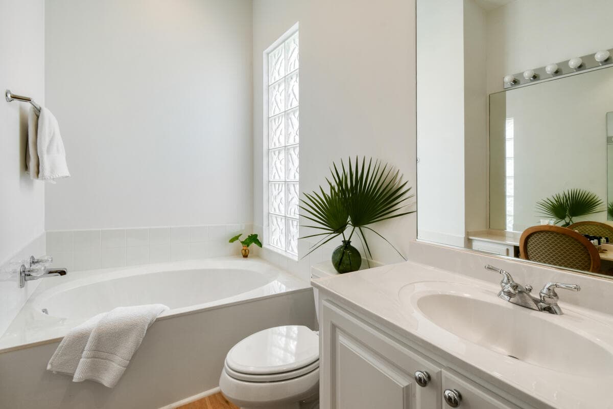 8297 SE Angelina Court, Hobe Sound, FL 33455 — photo 33 of 53