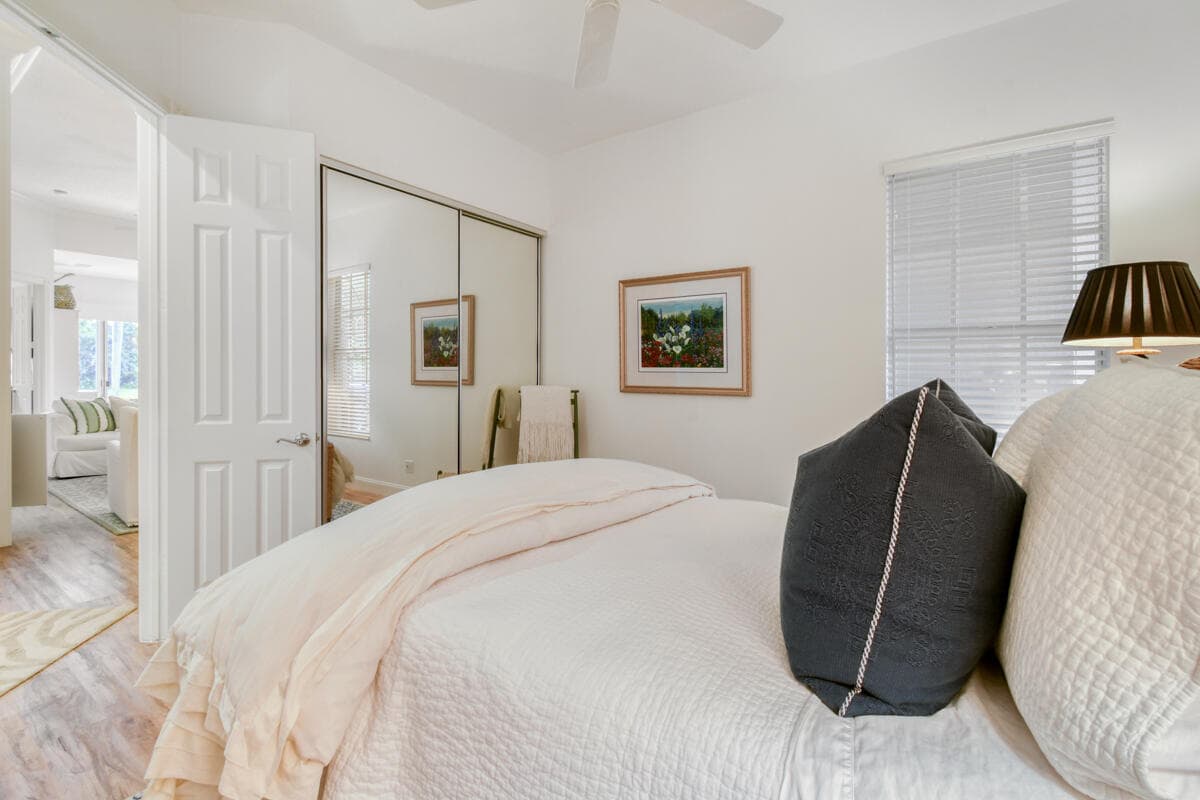 8297 SE Angelina Court, Hobe Sound, FL 33455 — photo 37 of 53