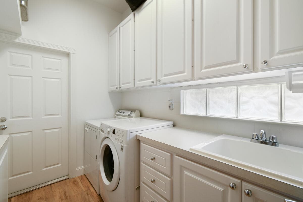 8297 SE Angelina Court, Hobe Sound, FL 33455 — photo 43 of 53