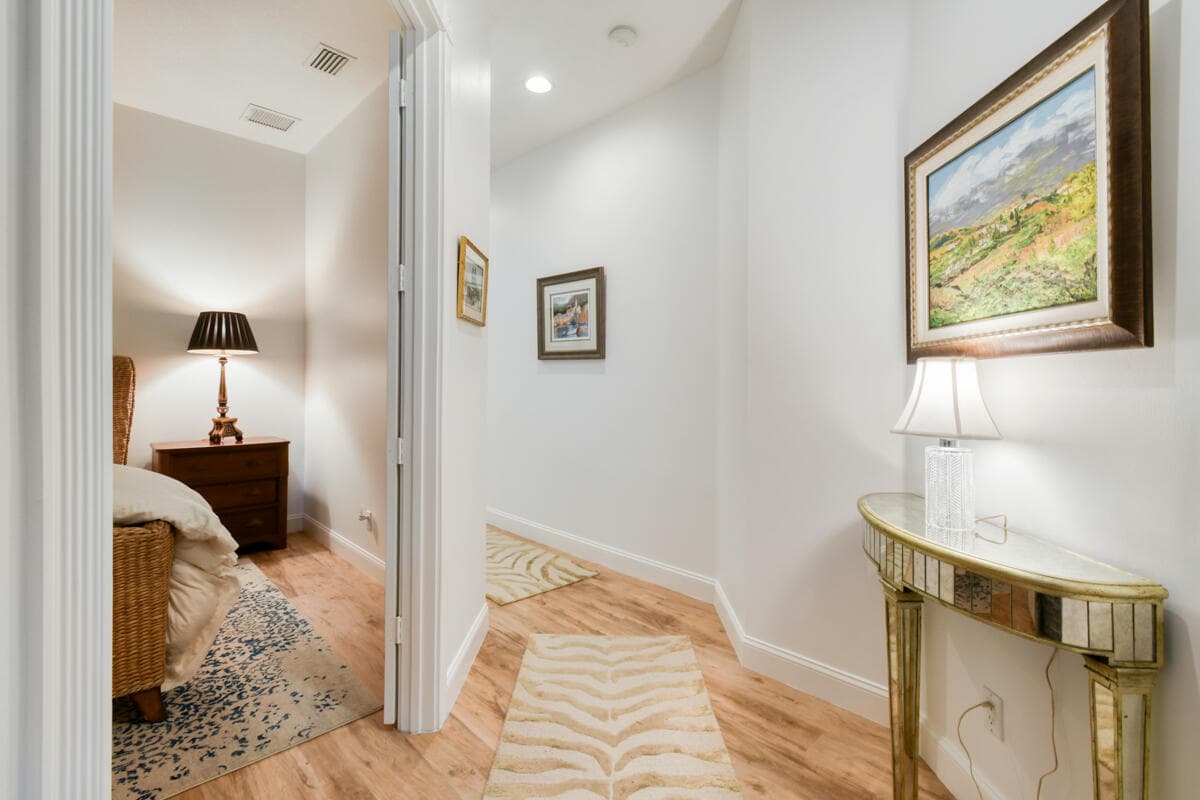 8297 SE Angelina Court, Hobe Sound, FL 33455 — photo 44 of 53