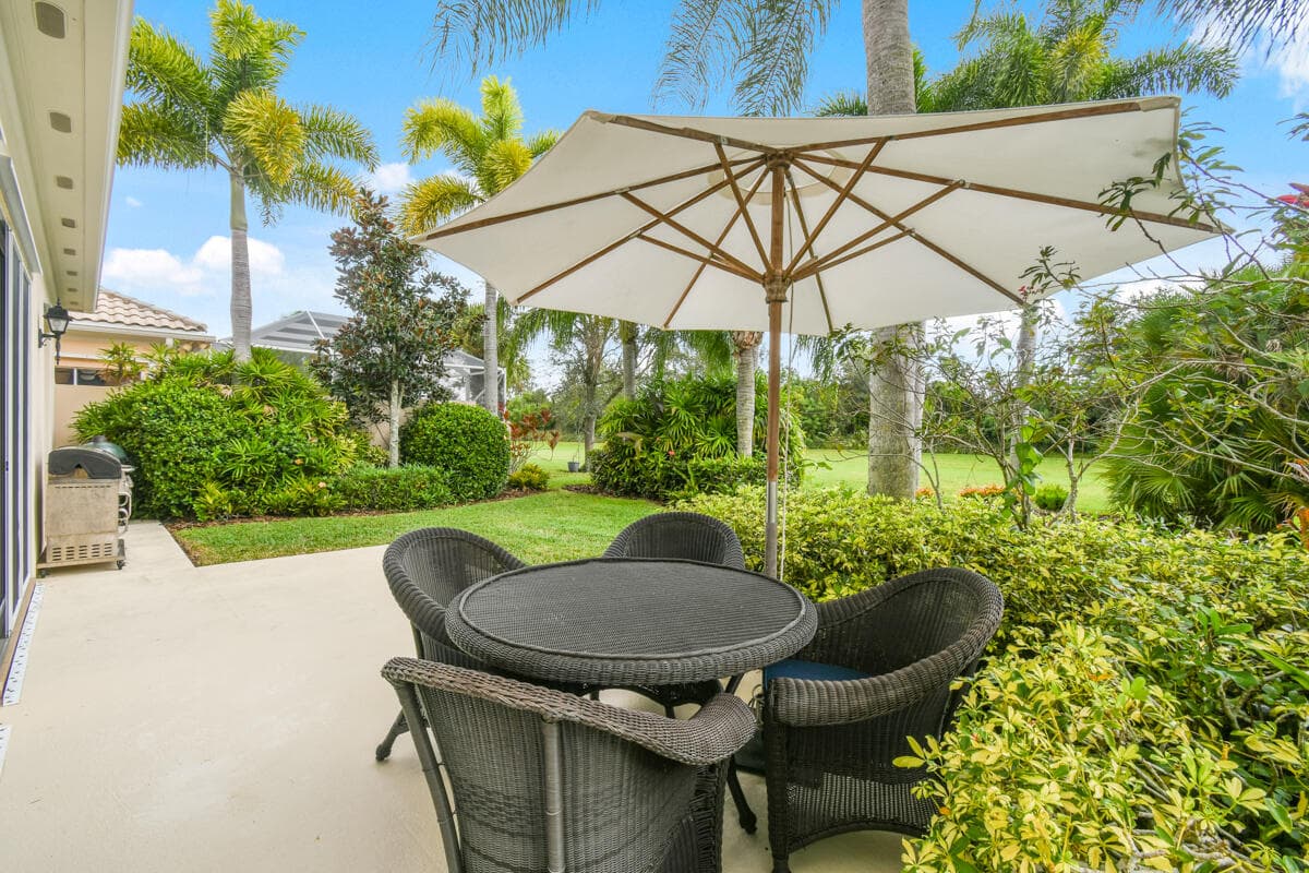 8297 SE Angelina Court, Hobe Sound, FL 33455 — photo 45 of 53