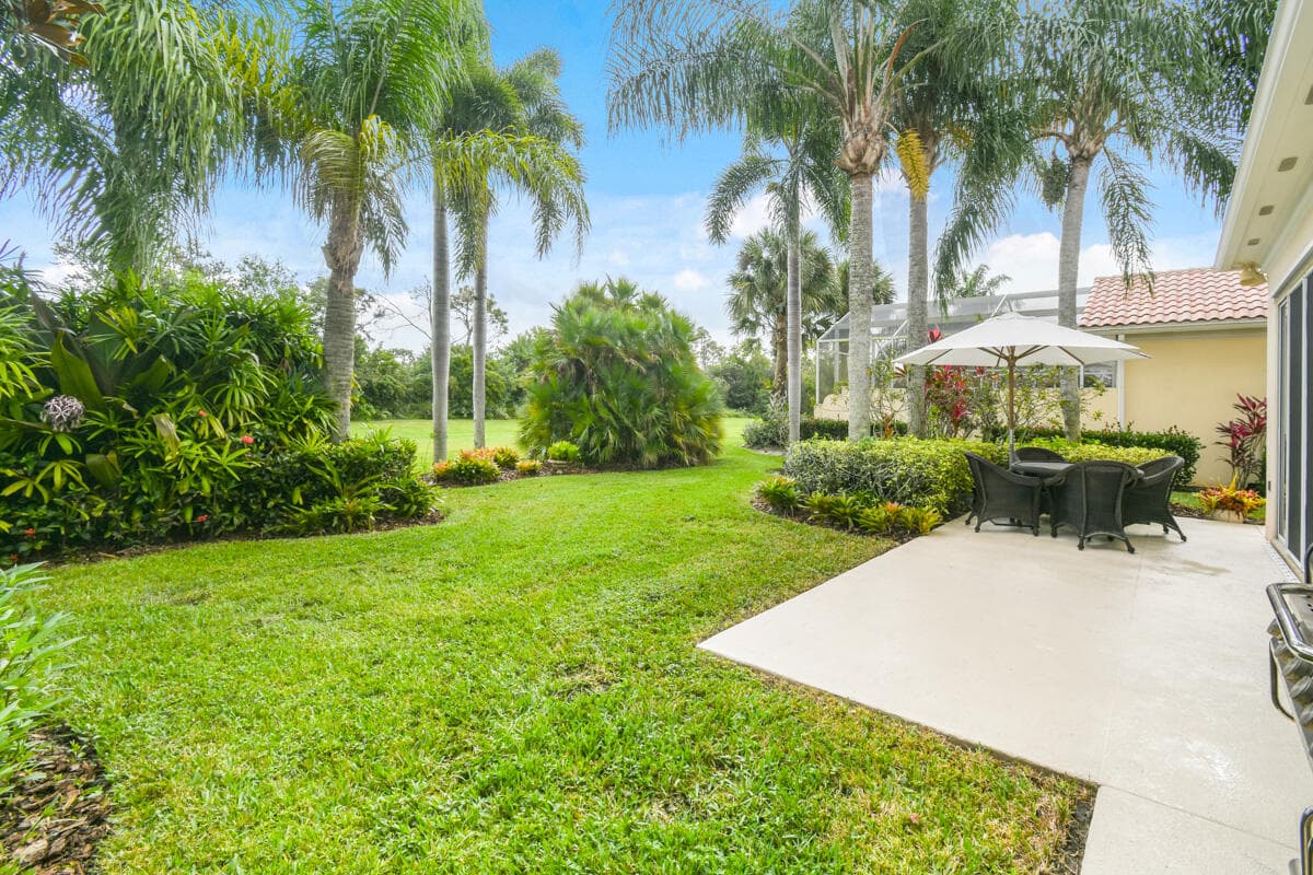 8297 SE Angelina Court, Hobe Sound, FL 33455 — photo 46 of 53
