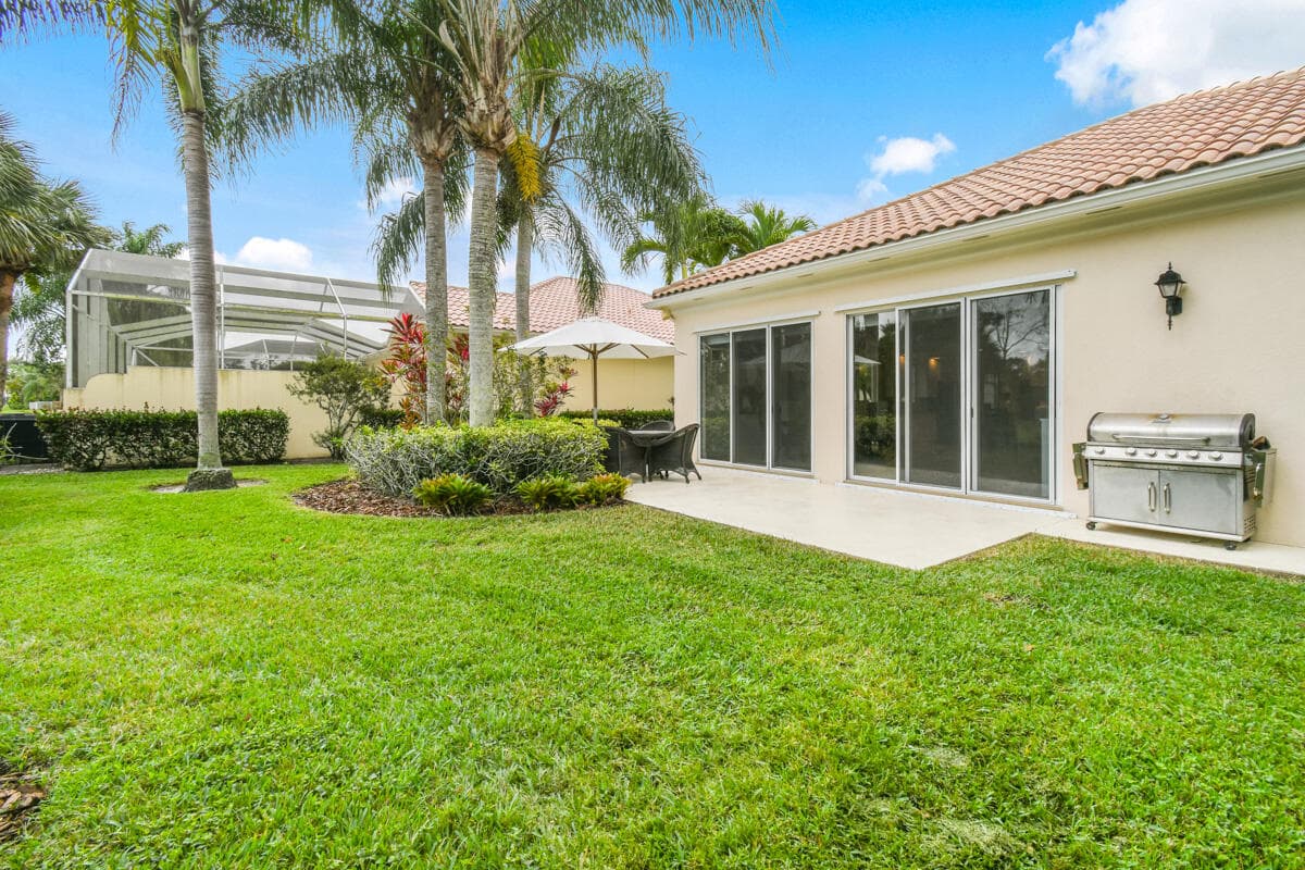 8297 SE Angelina Court, Hobe Sound, FL 33455 — photo 47 of 53