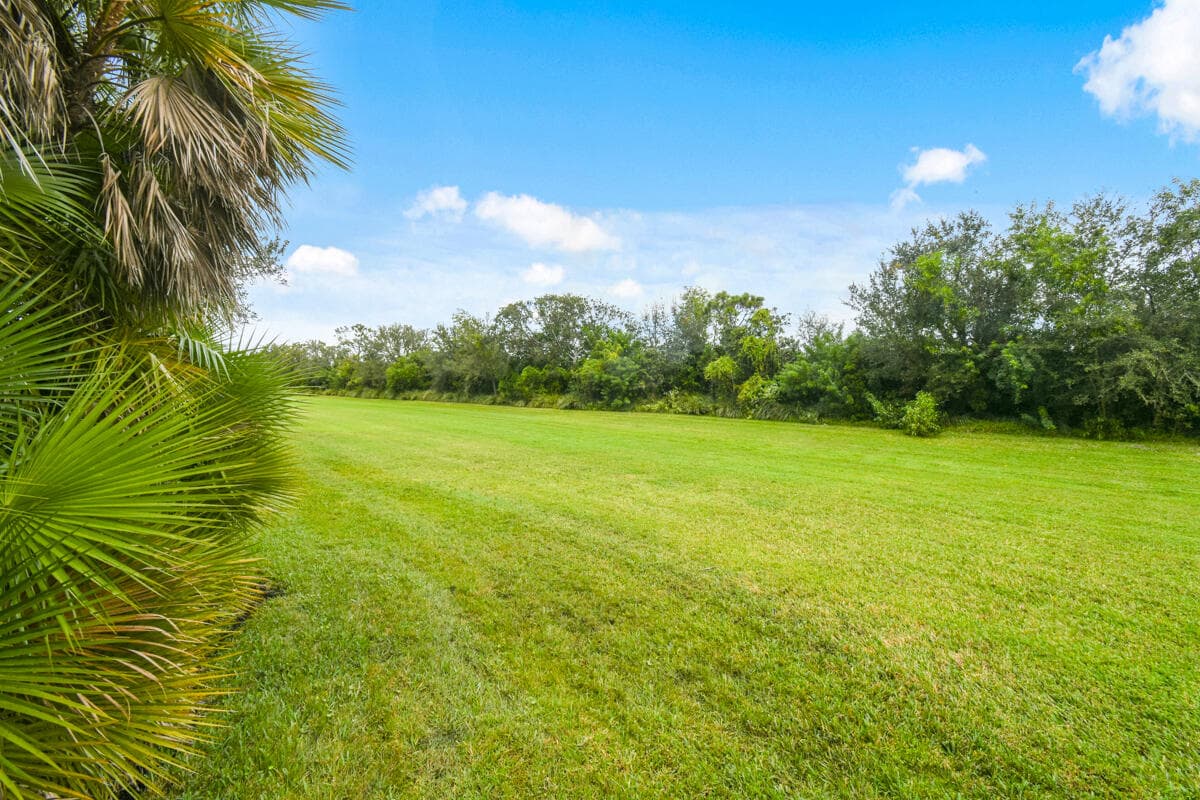 8297 SE Angelina Court, Hobe Sound, FL 33455 — photo 49 of 53