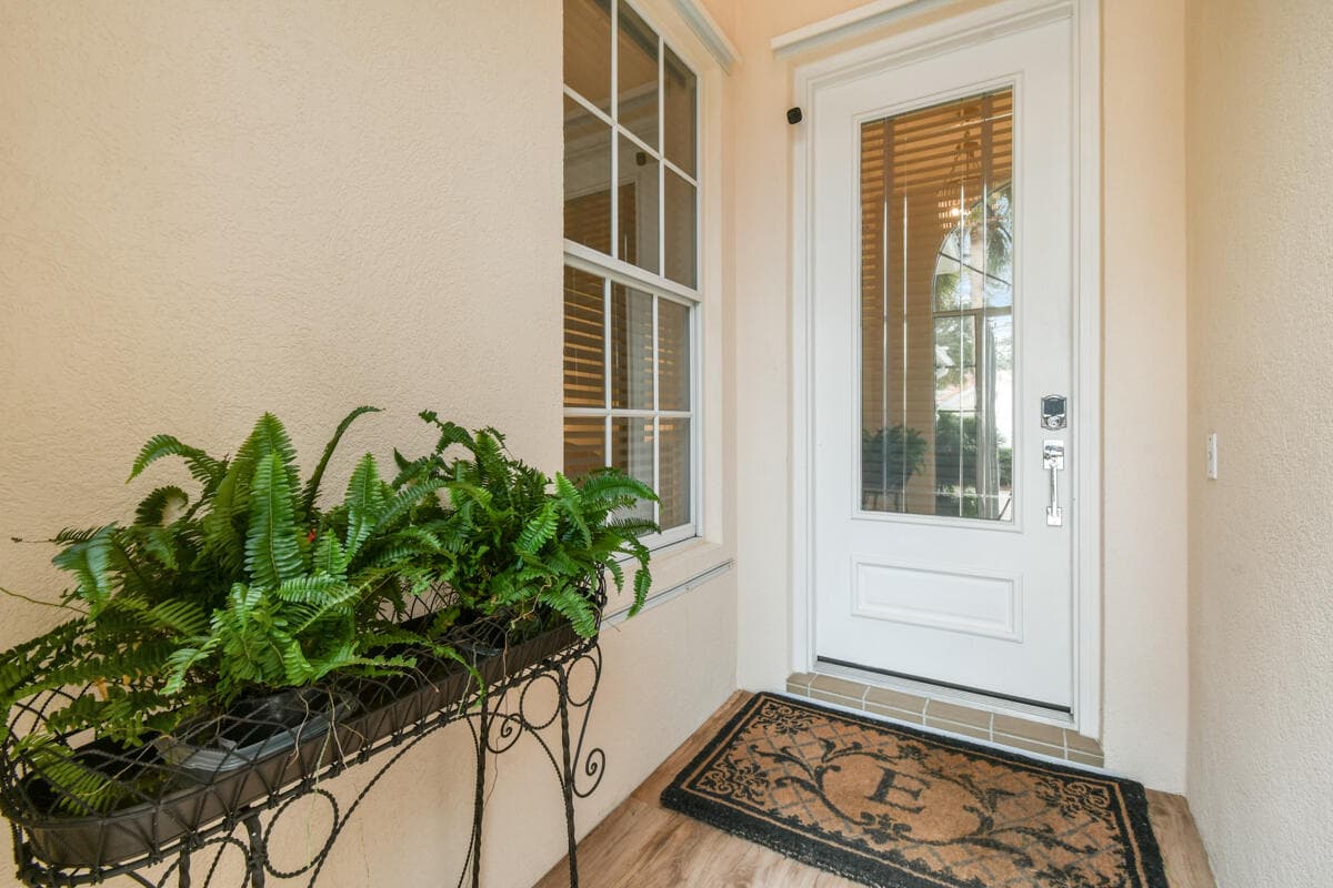 8297 SE Angelina Court, Hobe Sound, FL 33455 — photo 5 of 53