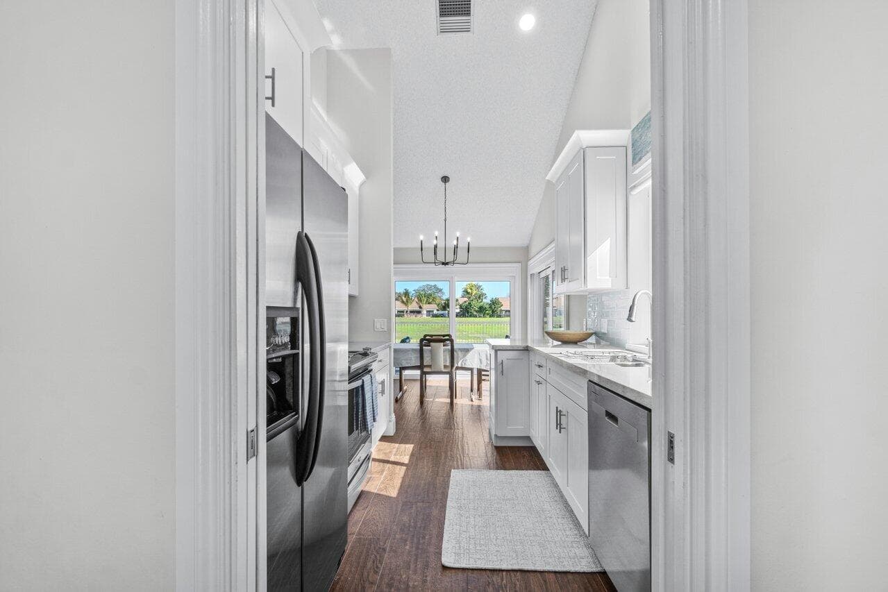 247 River Park Drive, Jupiter, FL 33477 — photo 11 of 45
