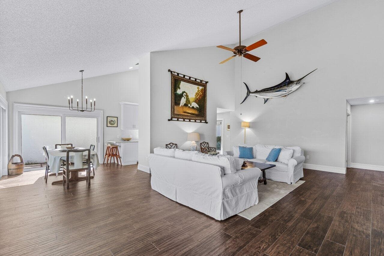 247 River Park Drive, Jupiter, FL 33477 — photo 13 of 45