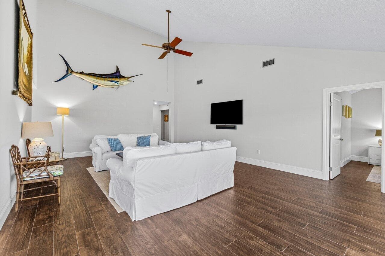 247 River Park Drive, Jupiter, FL 33477 — photo 15 of 45