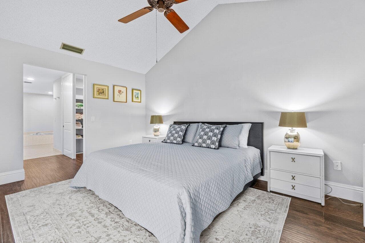 247 River Park Drive, Jupiter, FL 33477 — photo 17 of 45