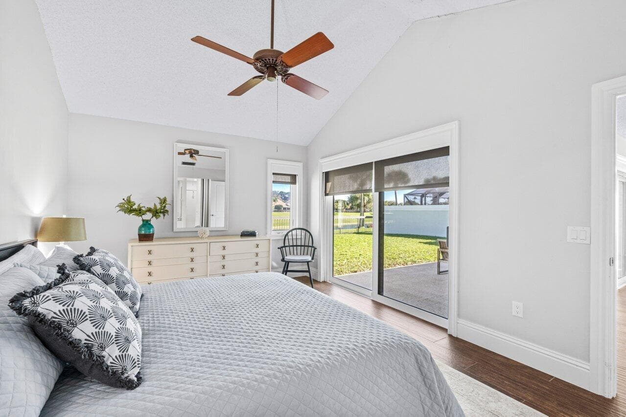 247 River Park Drive, Jupiter, FL 33477 — photo 18 of 45