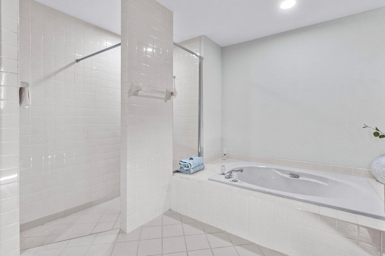 247 River Park Drive, Jupiter, FL 33477 — photo 20 of 45