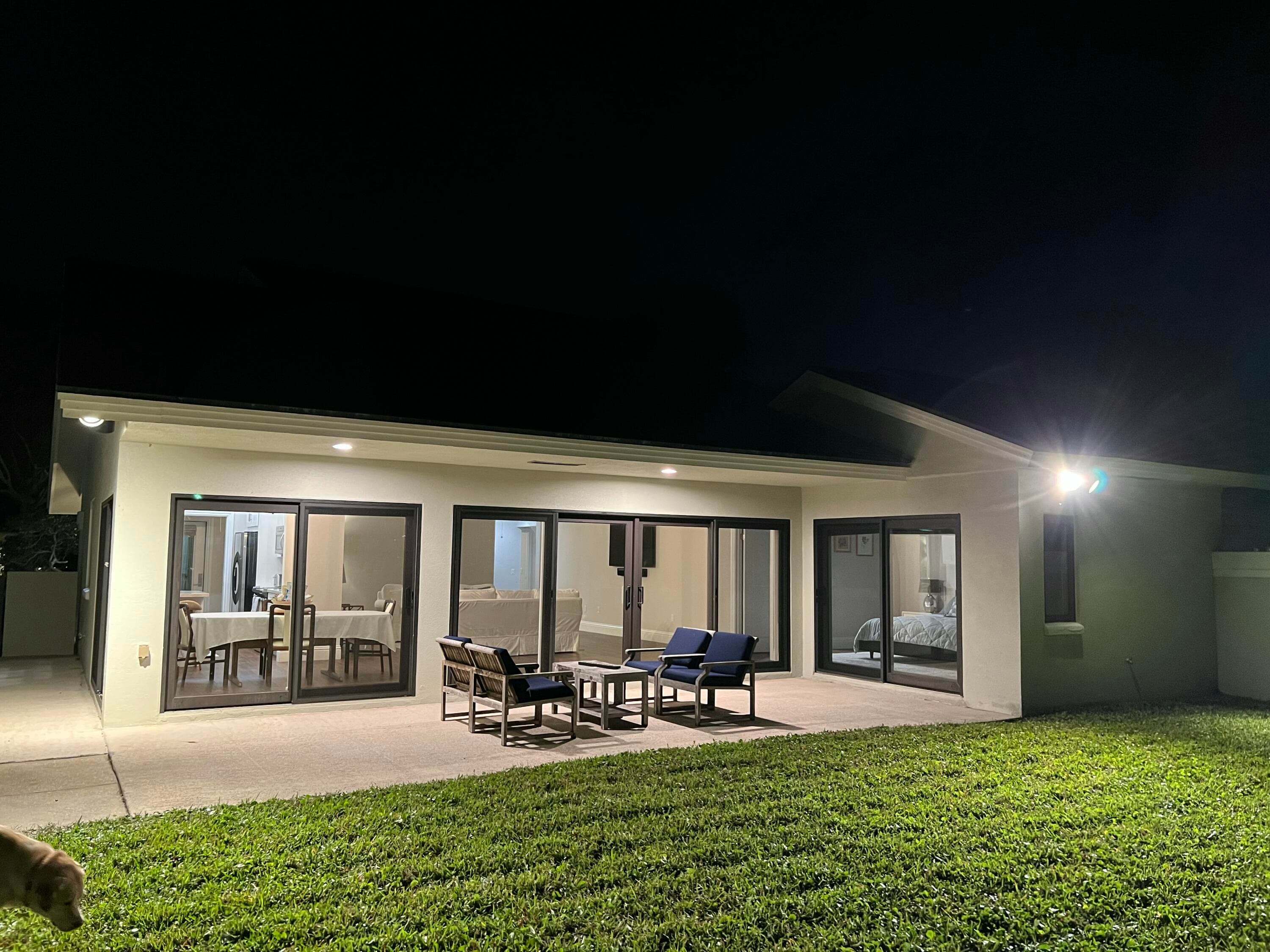 247 River Park Drive, Jupiter, FL 33477 — photo 33 of 45