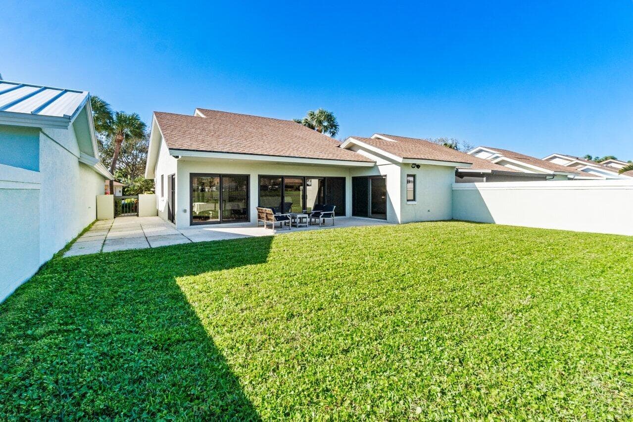 247 River Park Drive, Jupiter, FL 33477 — photo 34 of 45