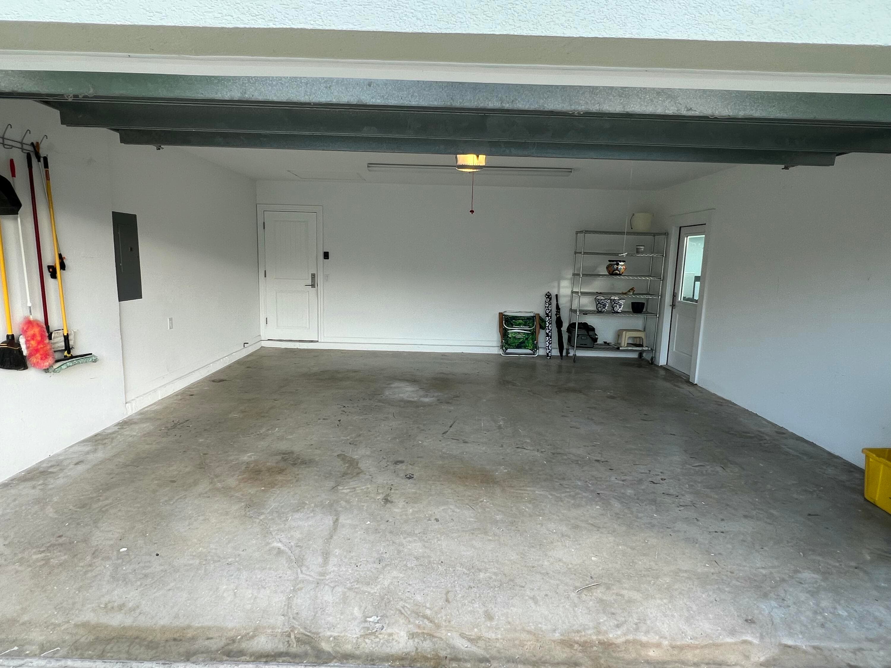 247 River Park Drive, Jupiter, FL 33477 — photo 35 of 45