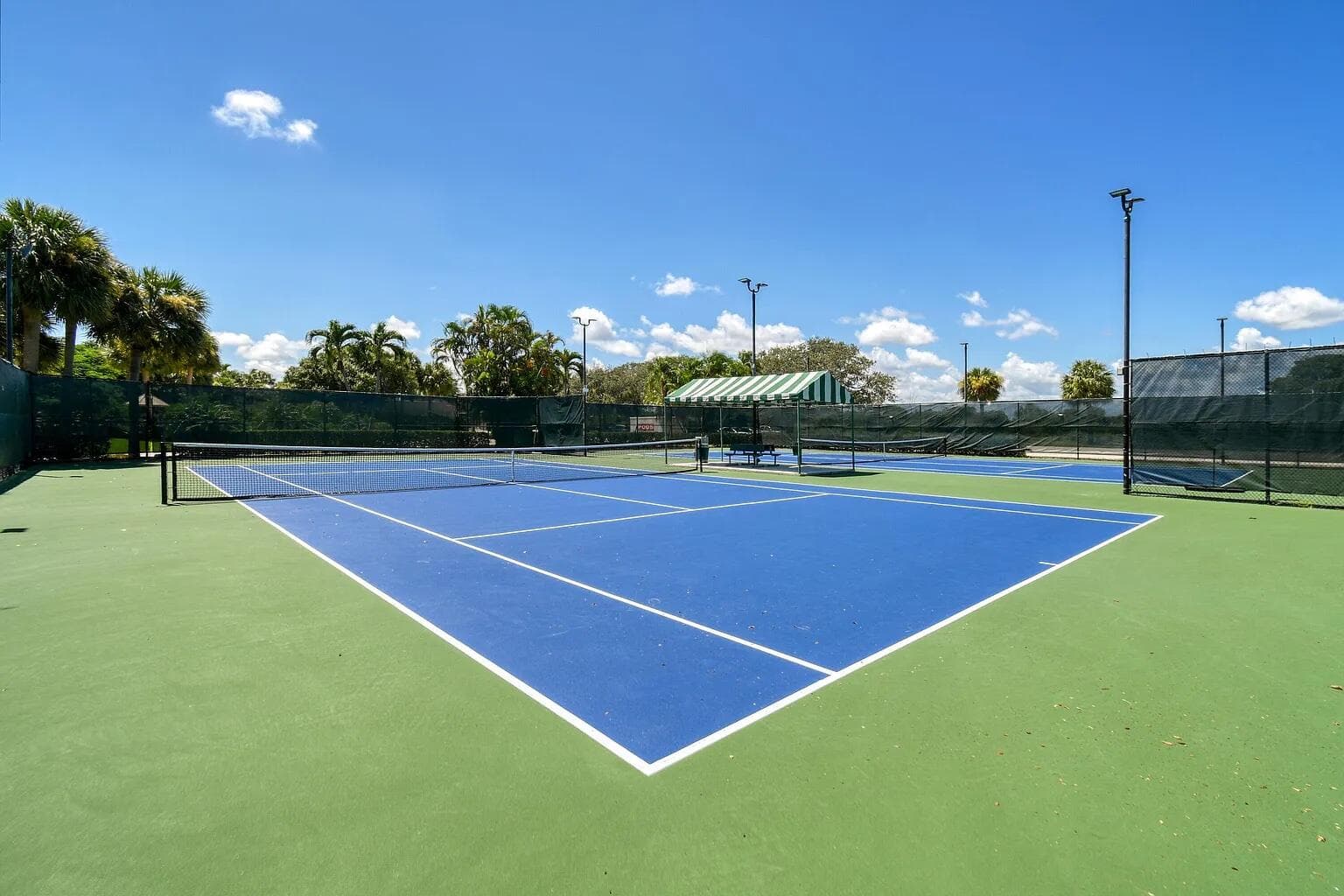 247 River Park Drive, Jupiter, FL 33477 — photo 40 of 45