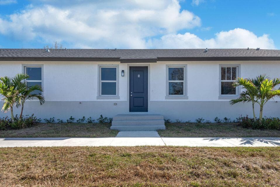 260 Rotonda Boulevard 2, Rotonda West, FL 33947 — photo
