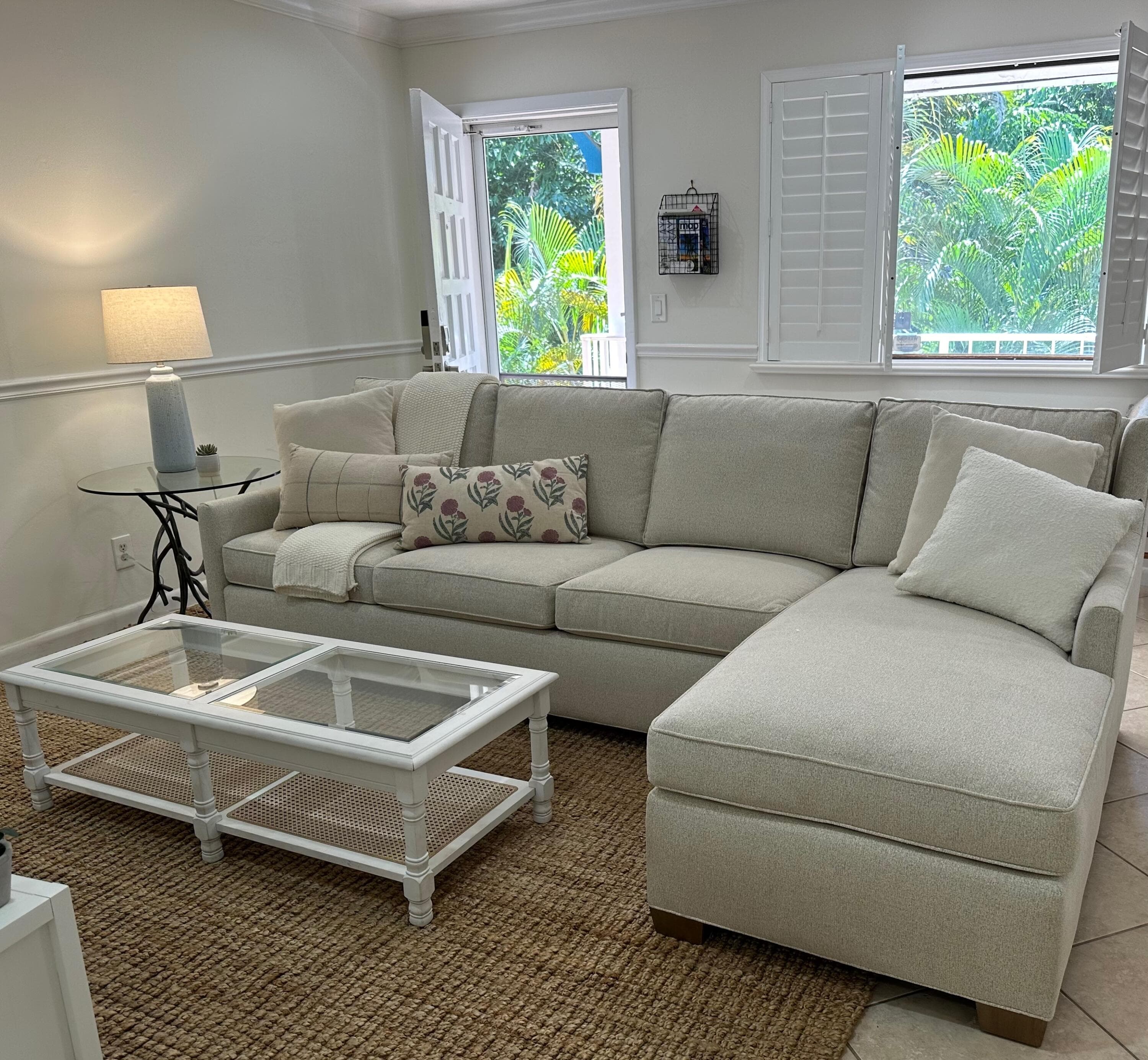 1202 Palm Trail 6, Delray Beach, FL 33483 — photo 1 of 30