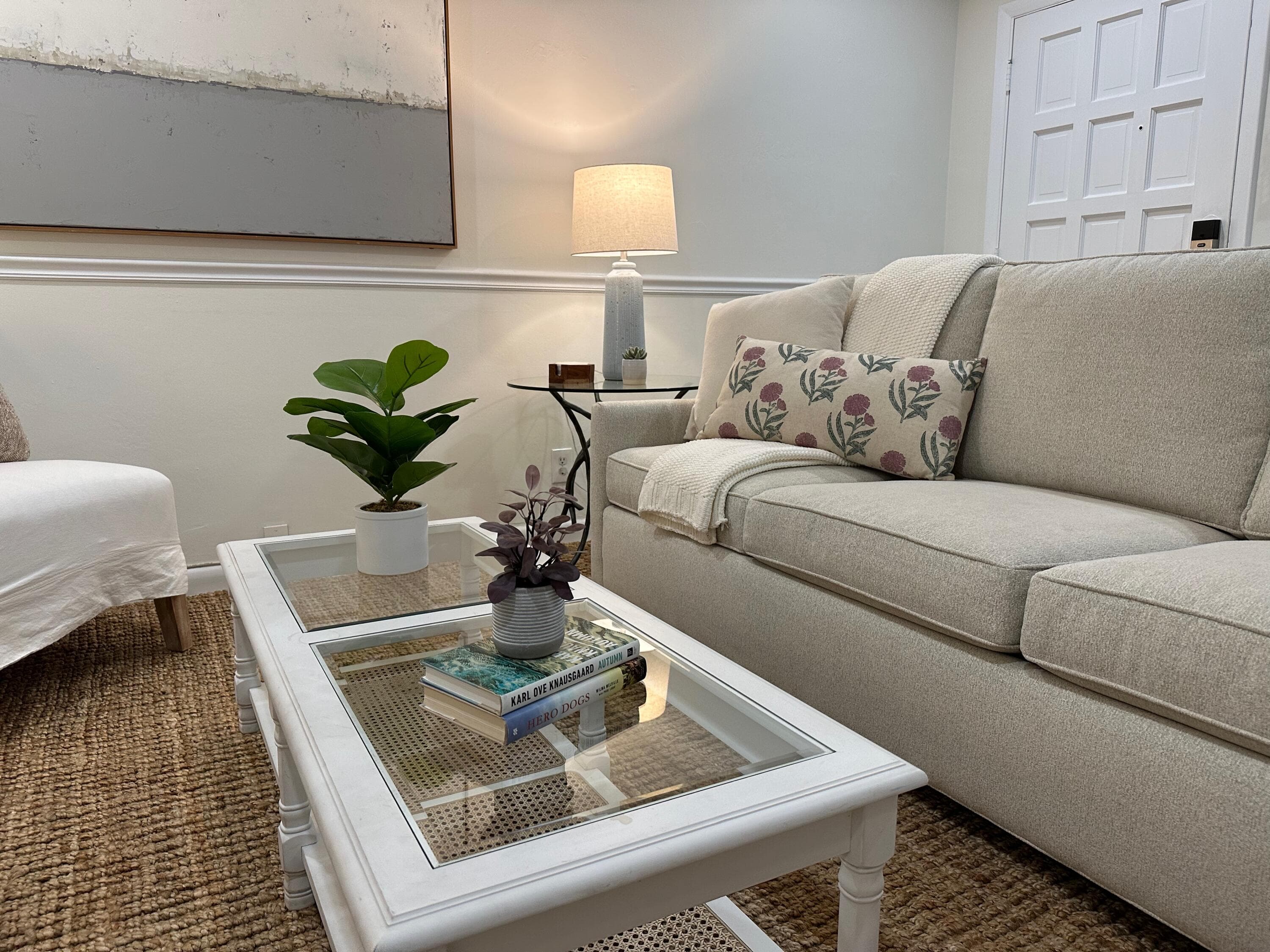 1202 Palm Trail 6, Delray Beach, FL 33483 — photo 4 of 30