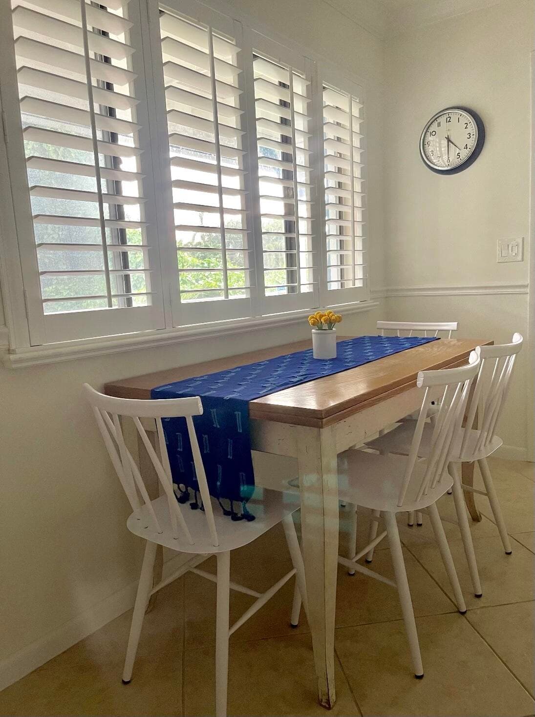 1202 Palm Trail 6, Delray Beach, FL 33483 — photo 13 of 30