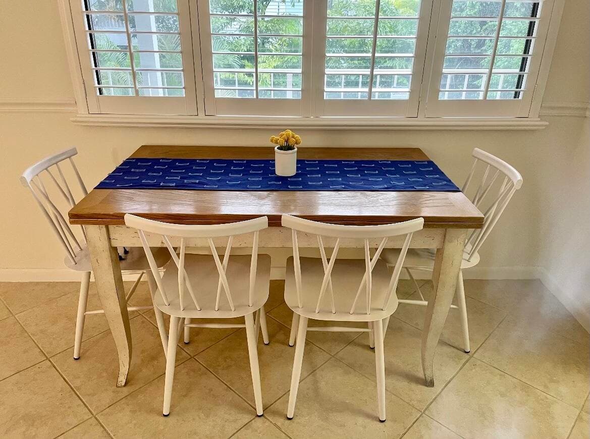 1202 Palm Trail 6, Delray Beach, FL 33483 — photo 12 of 30