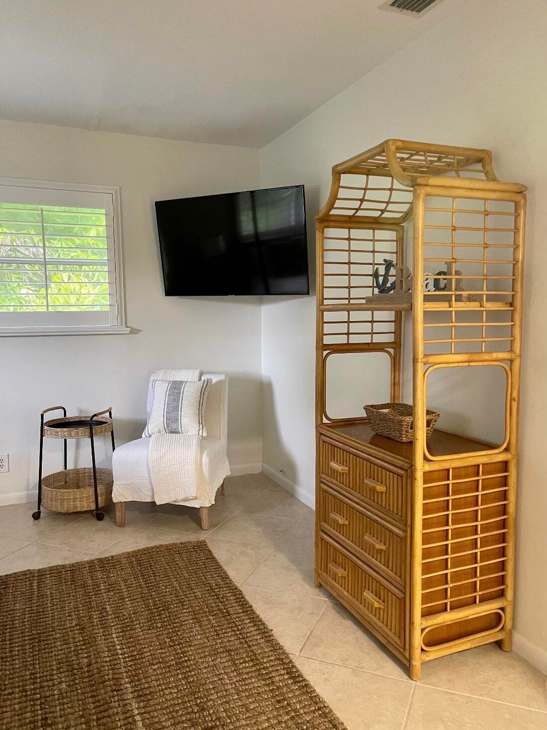 1202 Palm Trail 6, Delray Beach, FL 33483 — photo 18 of 30