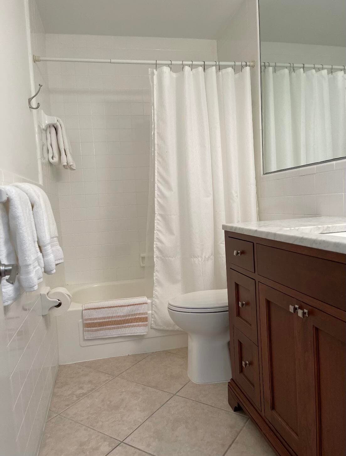 1202 Palm Trail 6, Delray Beach, FL 33483 — photo 28 of 30