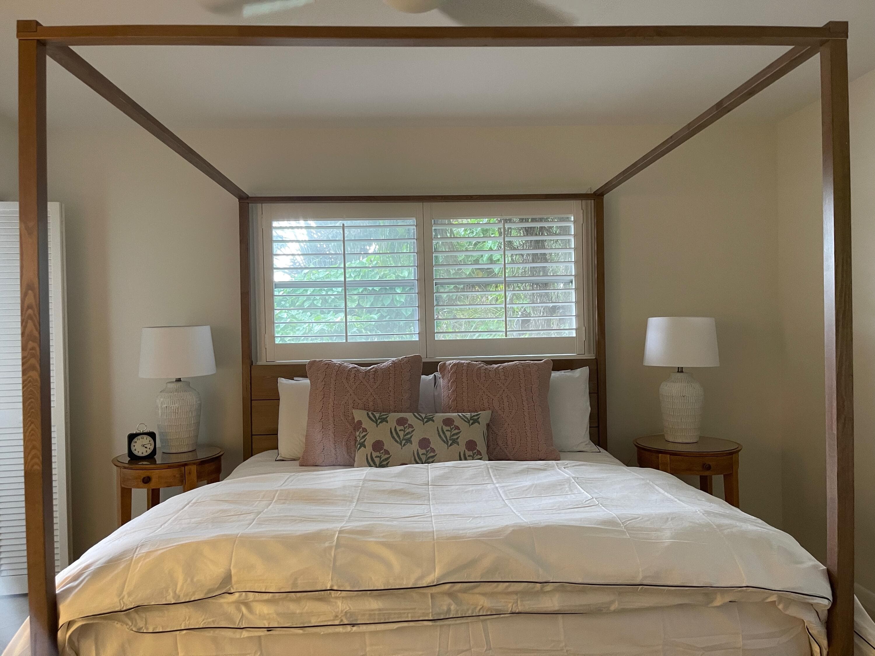 1202 Palm Trail 6, Delray Beach, FL 33483 — photo 17 of 30
