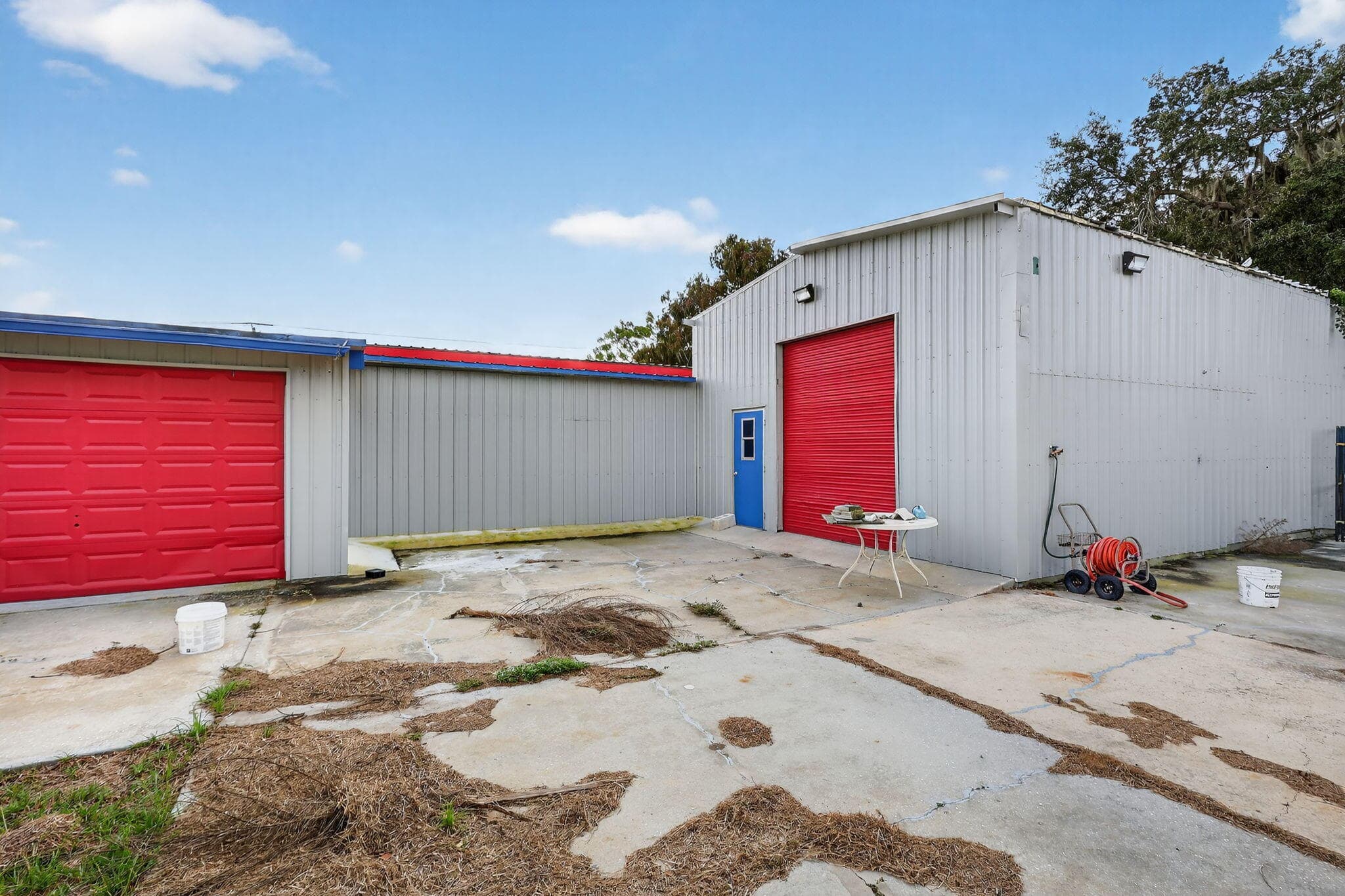 2625 Us 441, Okeechobee, FL 34974 — photo 59 of 74
