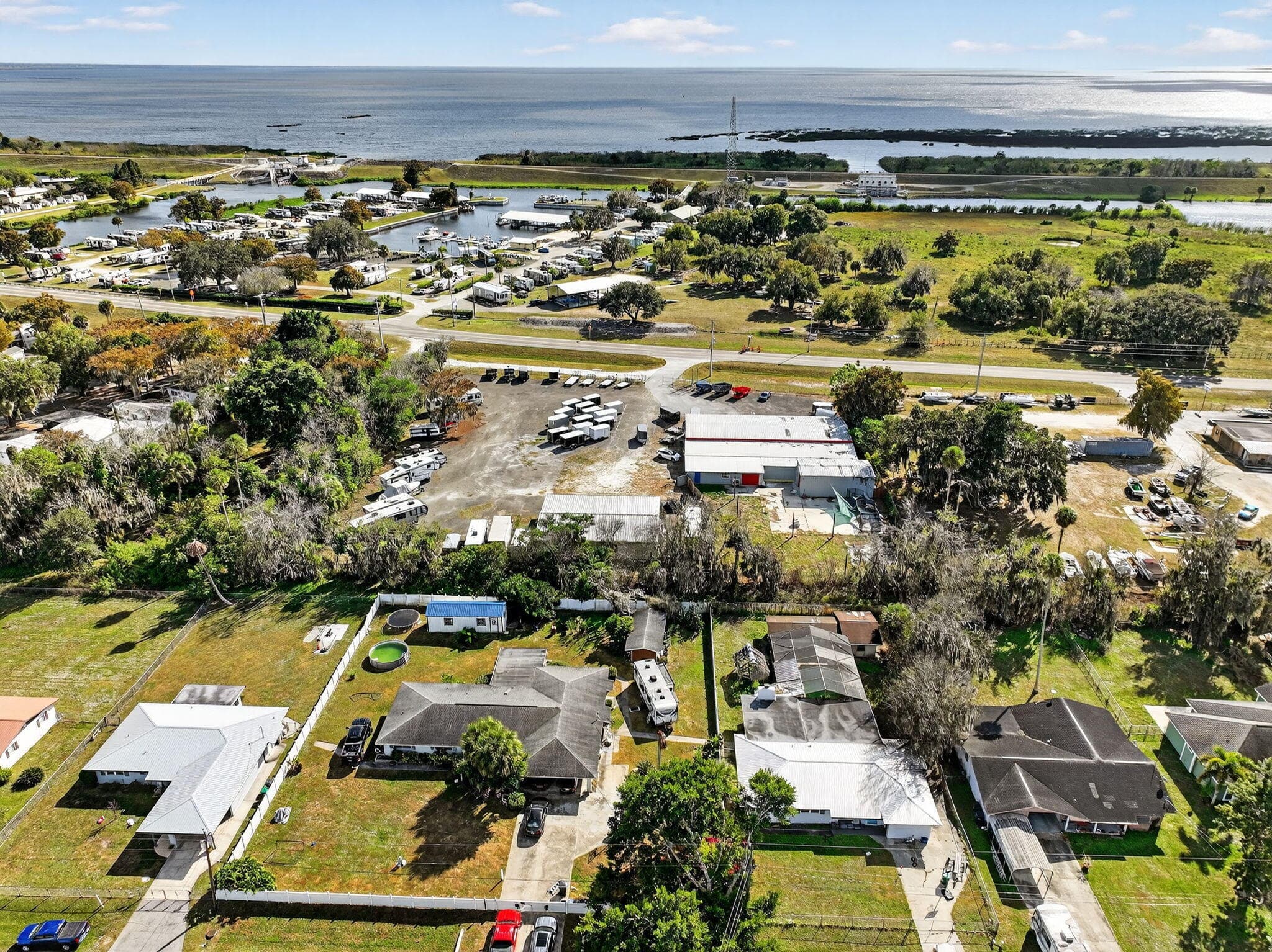 2625 Us 441, Okeechobee, FL 34974 — photo 68 of 74