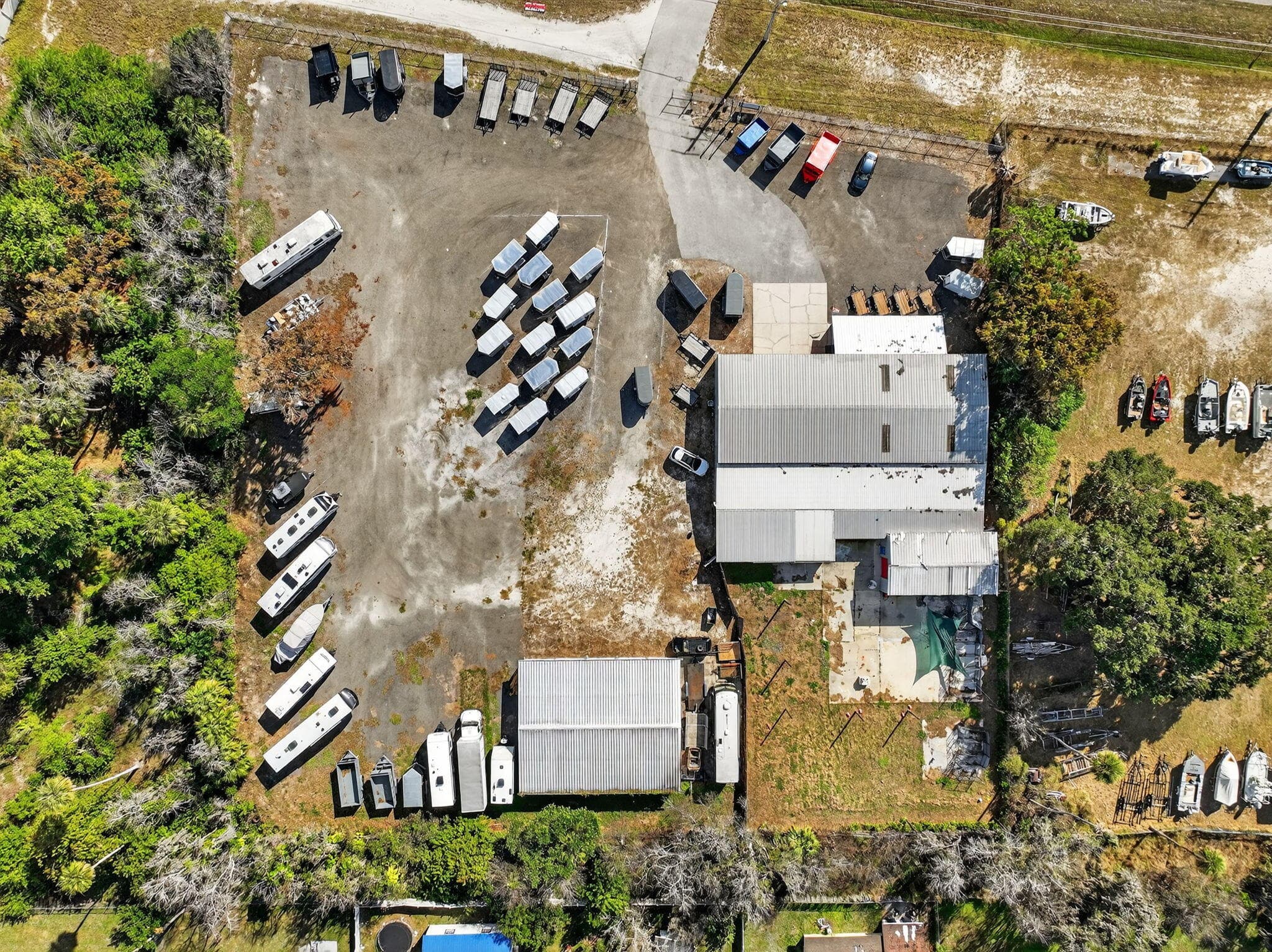 2625 Us 441, Okeechobee, FL 34974 — photo 71 of 74