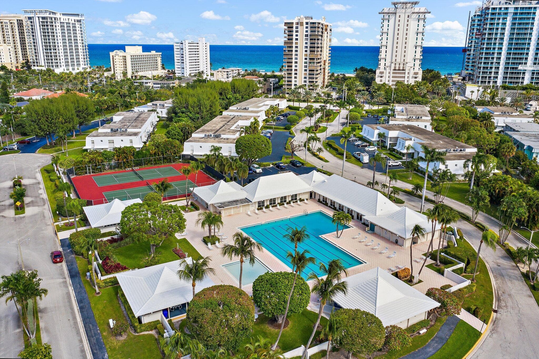 1145 Sugar Sands Boulevard, Singer Island, FL 33404 — photo 22 of 23
