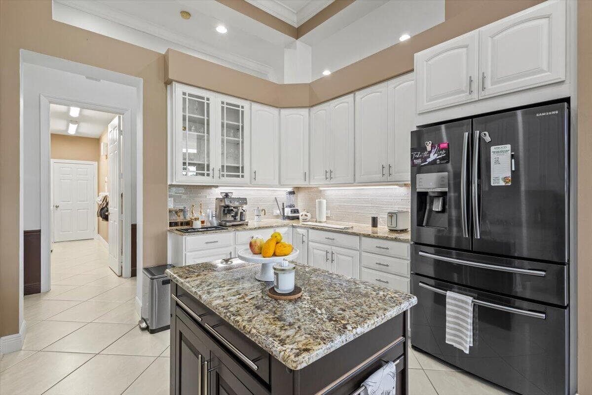 8048 Links Way, Port St. Lucie, FL 34986 — photo 30 of 70