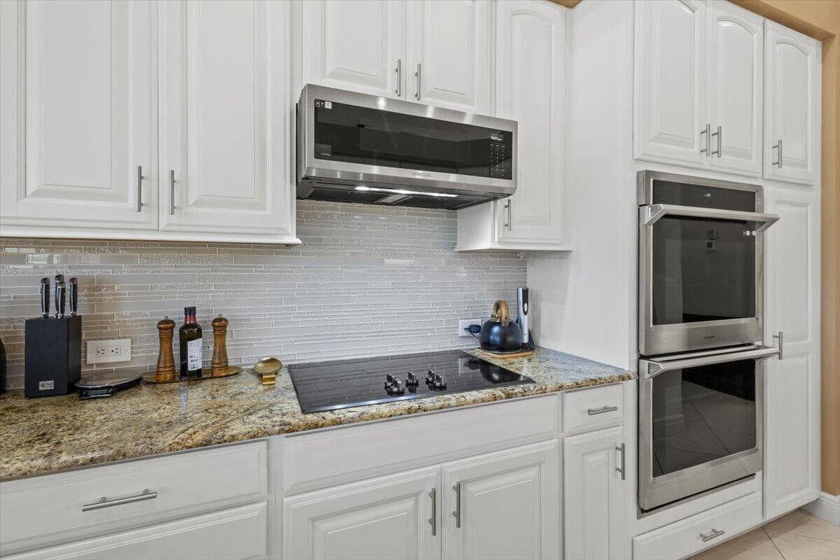 8048 Links Way, Port St. Lucie, FL 34986 — photo 32 of 70
